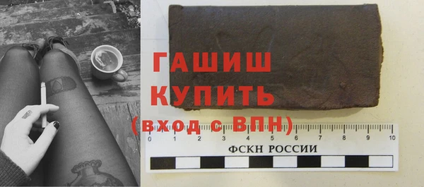 Альфа ПВП Няндома