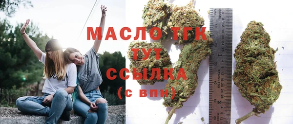 Альфа ПВП Няндома