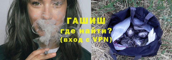 a pvp Ханты-Мансийск