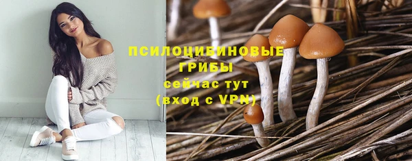 спайс Остров