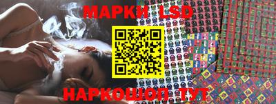 героин Будённовск